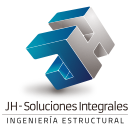 JH Soluciones Integrales, servicios de ingeniería civil y consultoría en ingeniería Medellín