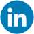 Síguenos en Linkedin