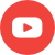 Síguenos en Youtube