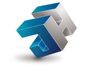 JH Soluciones Integrales