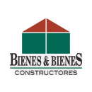 Bienes y Bienes
