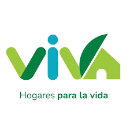 Viva - Hogares para la vida