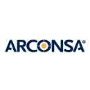 Arconsa