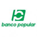 Banco Popular