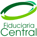 Fiduciaria Central