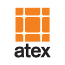 atex