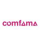 Comfama
