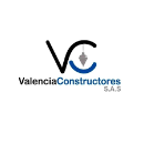 Valencia Constructores S.A.S