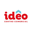 Ideo Centro Comercial
