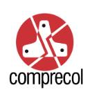 Comprecol