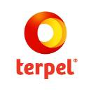 Terpel