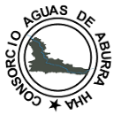 Consorcio Aguas de Aburrá HHA