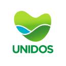Unidos