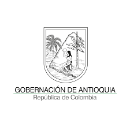 Gobernación de Antioquia