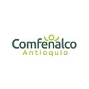 Comfenalco Antioquia