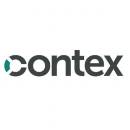 Contex