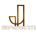 J Constructora S.A.S.