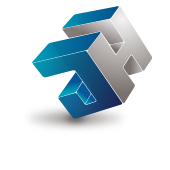 Bienvenidos a JH Soluciones Integrales - Ingeniería Estructural