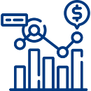 Estructuración y modelación financiera