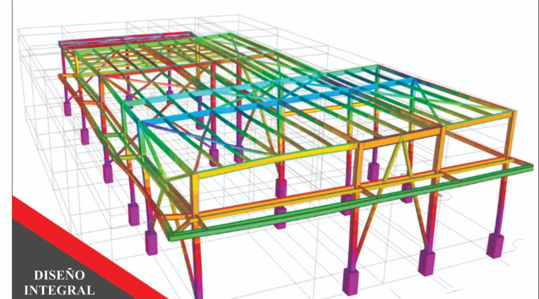 DISEÑO ESTRUCTURAL DE EDIFICACIONES