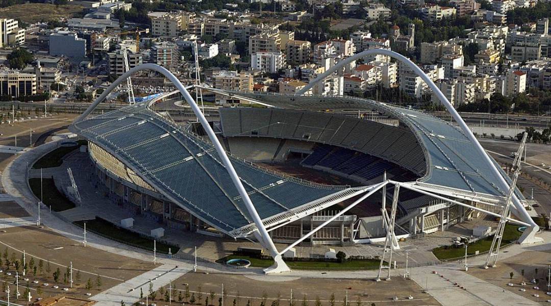 LA IMPORTANCIA DE LA INGENIERÍA ESTRUCTURAL