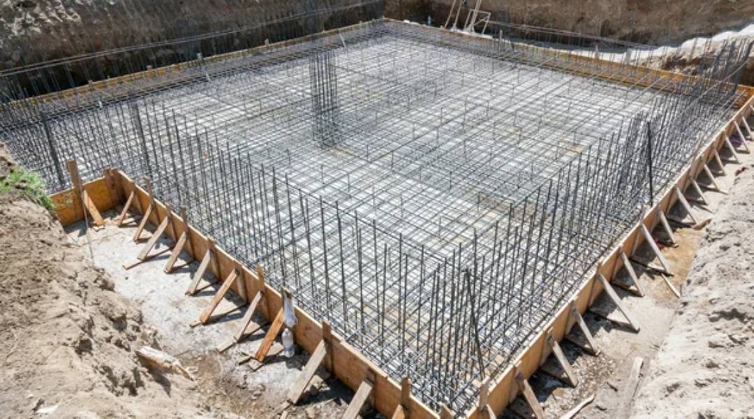 FUNDAMENTOS DEL DISEÑO SISMORRESISTENTE EN CONCRETO ARMADO