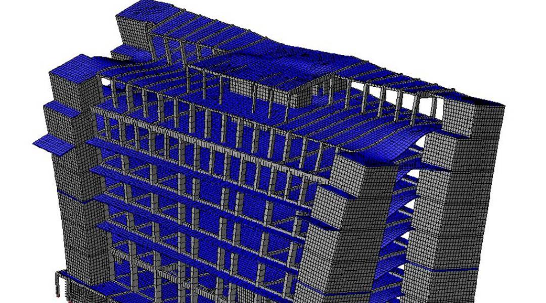 INGENIERÍA SÍSMICA: TODO LO QUE DEBES SABER