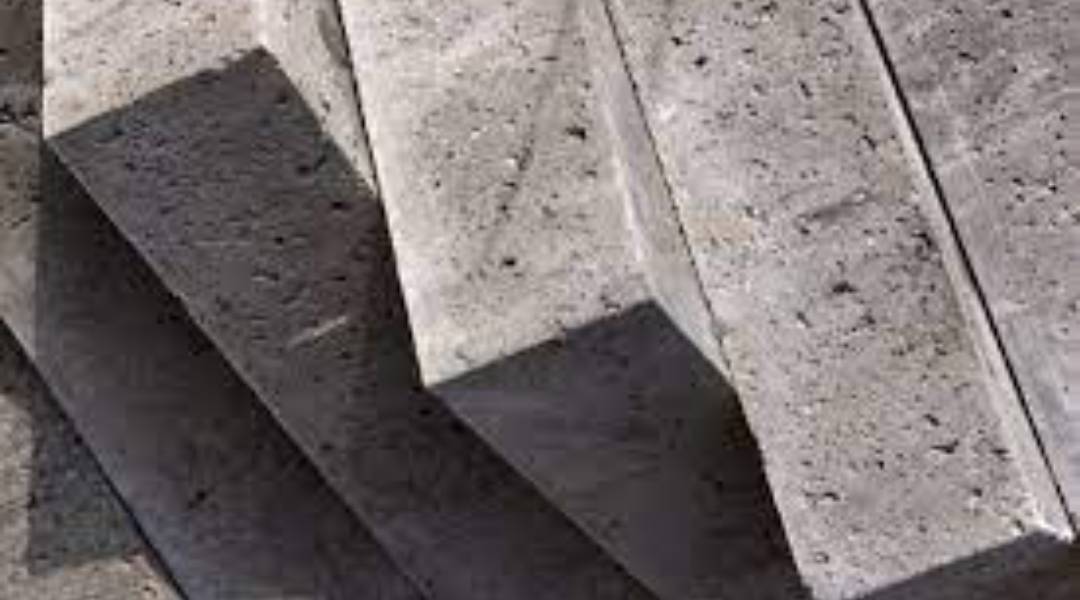 DURABILIDAD DEL CONCRETO: PRINCIPIOS BÁSICOS DE DISEÑO