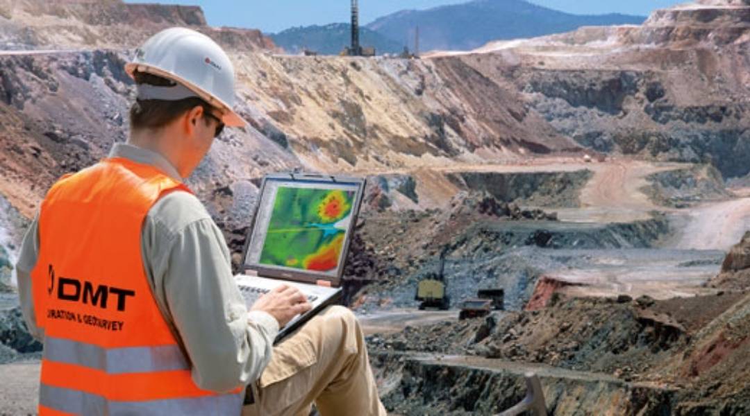 ALGUNOS APORTES DE LA GEOLOGÍA EN LA INGENIERÍA CIVIL