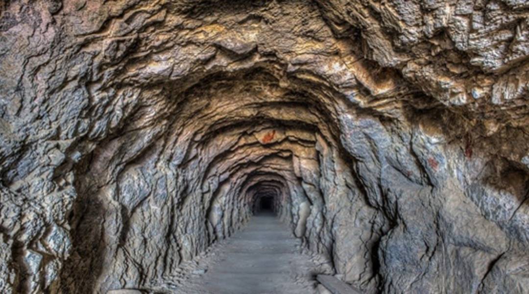 CLASIFICACION DE MACIZOS ROCOSOS