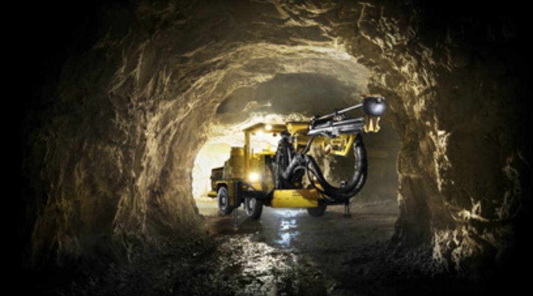 LA PRACTICA DE LA INGENIERÍA DE ROCAS