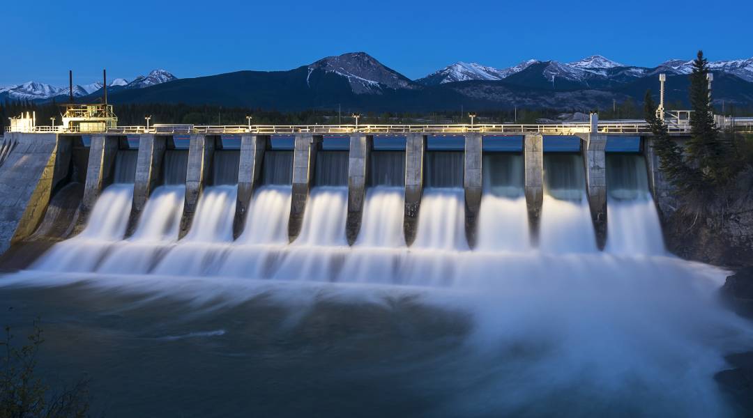 CARACTERIZACION ENERGÉTICA DEL AGUA EN EL SUELO
