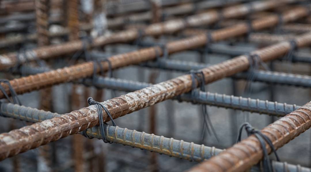 REFORZAMIENTO SÍSMICO ESTRUCTURAL: ¿CUÁNDO Y CÓMO HACERLO?