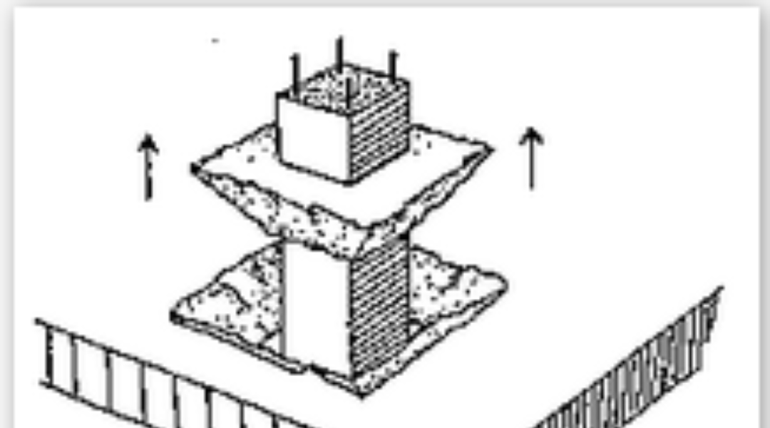 EL PUNZONAMIENTO EN EL DISEÑO ESTRUCTURAL