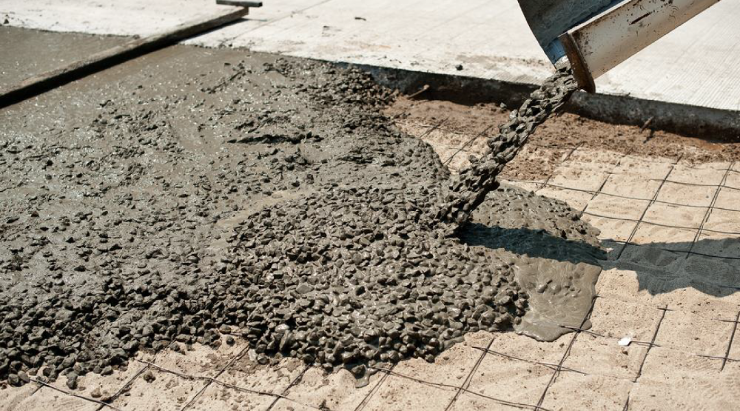 VENTAJAS Y DESVENTAJAS DEL HORMIGÓN CON AIRE OCLUIDO