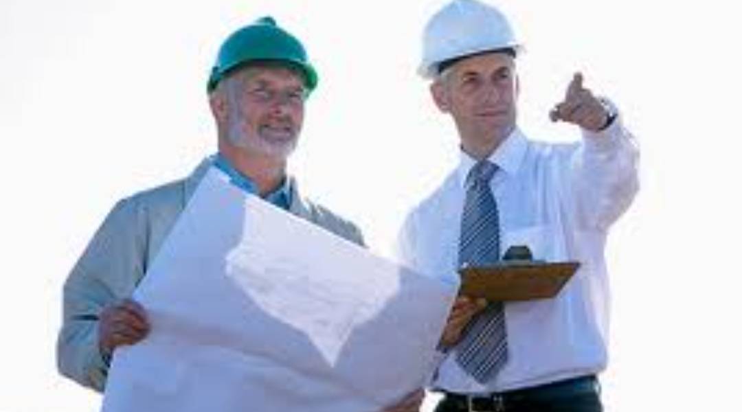 CONOCIMIENTO DE GESTIÓN DE PROYECTOS VRS CONOCIMIENTO TÉCNICO