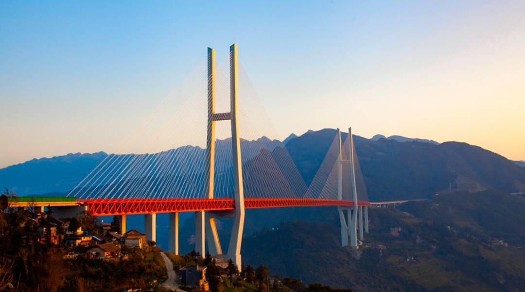 CONSIDERACIONES SOBRE LA SELECCIÓN DE LA UBICACIÓN DEL PUENTE