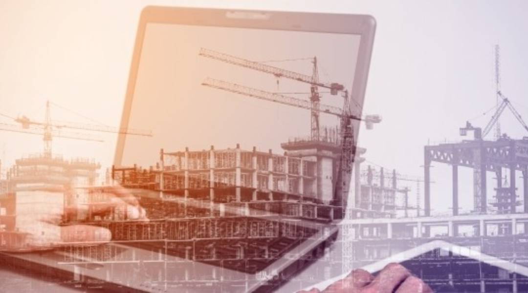 OPTIMIZACIÓN EN LA INGENERÍA CIVIL