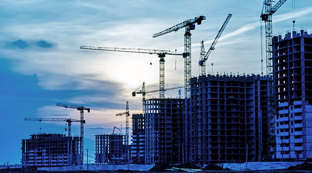 ANÁLISIS Y DISEÑO ESTRUCTURAL PARA EDIFICACIONES SISMORRESISTENTES