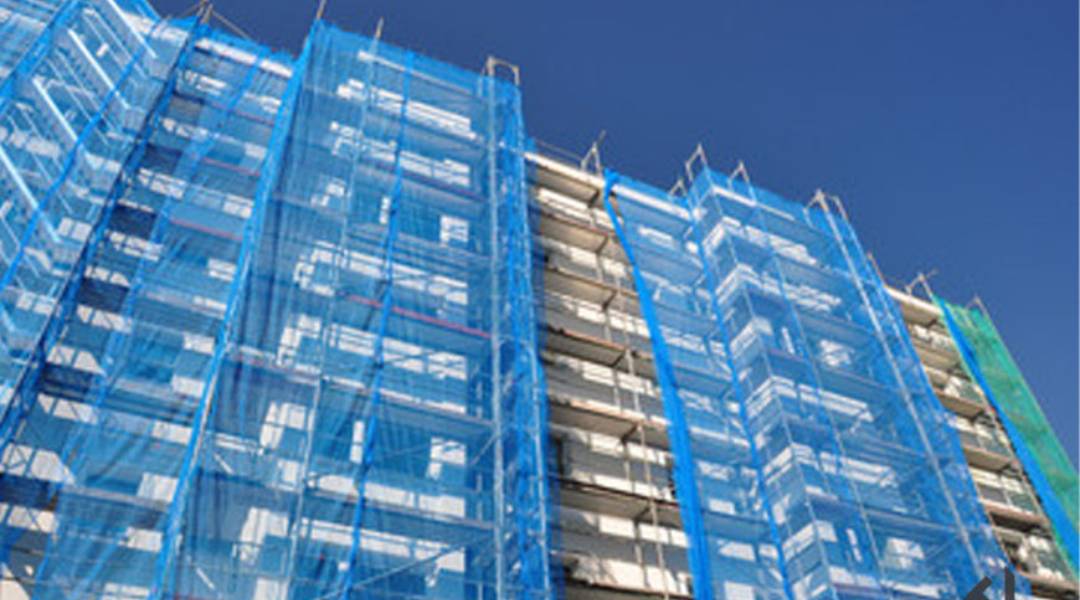 ¿QUÉ ES MÁS COMPETITIVO: TUMBAR O REHABILITAR?