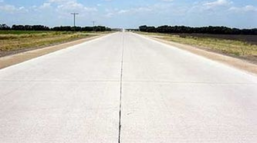 VENTAJAS DEL PAVIMENTO DEL HORMIGÓN