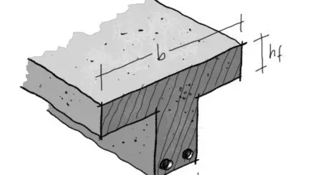 TIPOS DE DEFORMACIONES EN LOS HORMIGONES