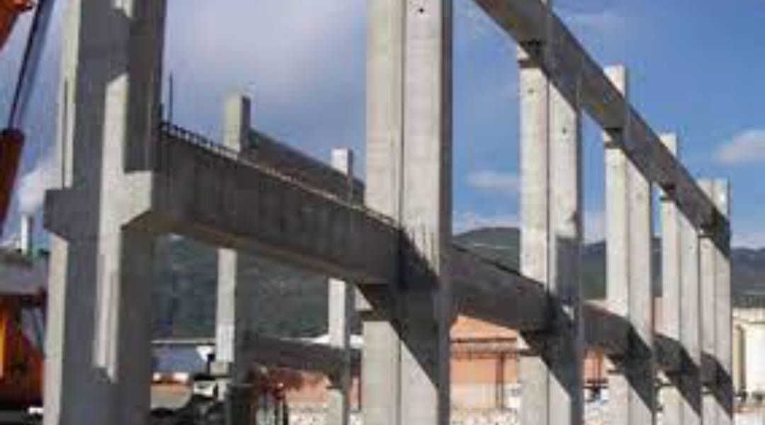 TIPOS DE CEMENTOS Y MORTEROS