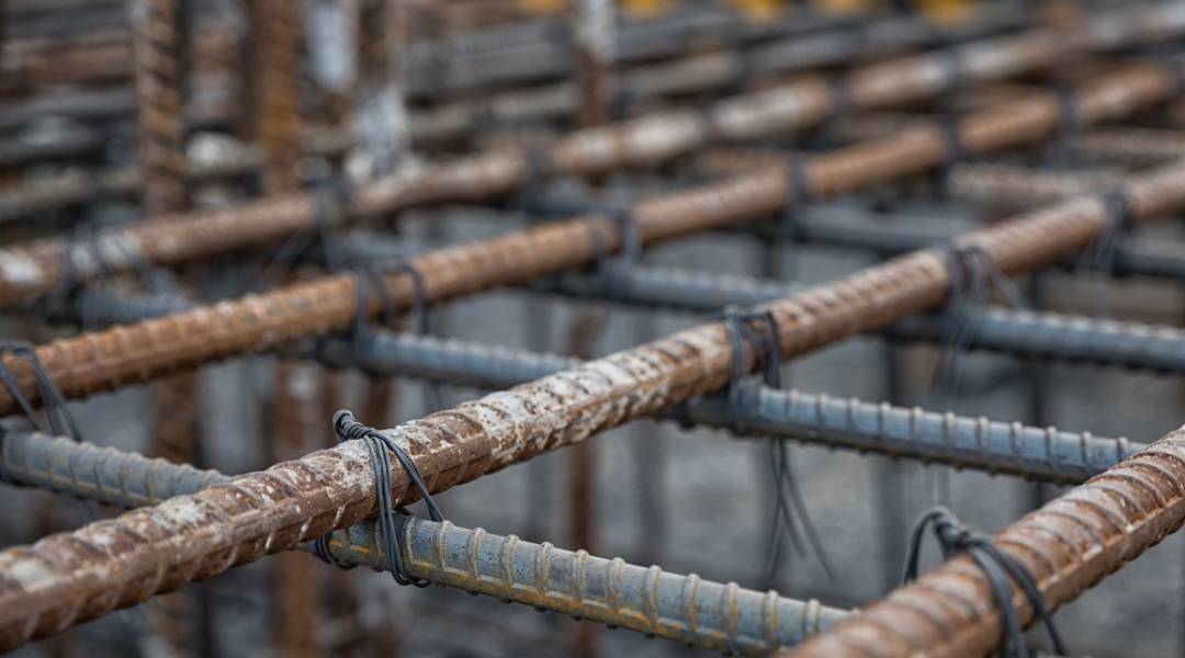 REFORZAMIENTO SÍSMICO ESTRUCTURAL: ¿CUÁNDO Y CÓMO HACERLO?