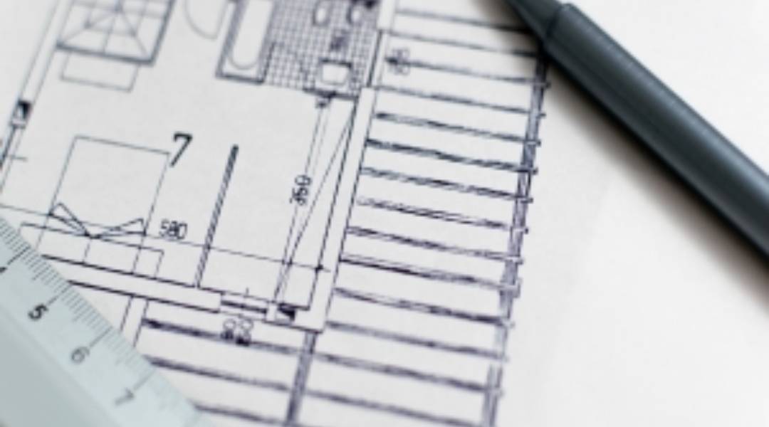 ¿QUÉ DIFERENCIA HAY ENTRE ARQUITECTURA, EDIFICACIÓN E INGENIERÍA CIVIL?