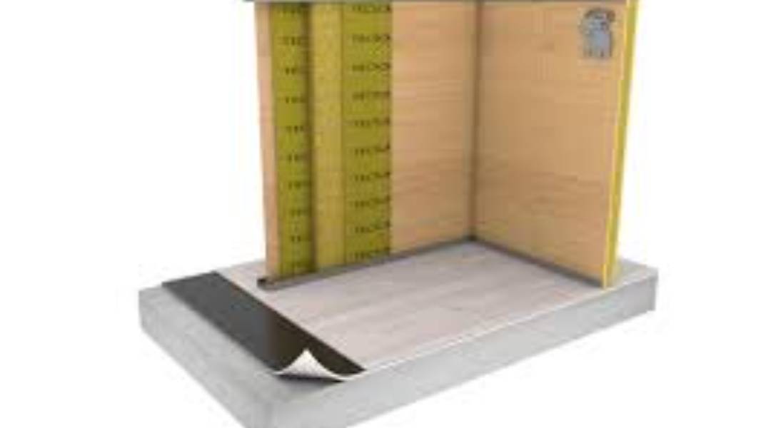 TIPOS DE PARTICIONES INTERIORES