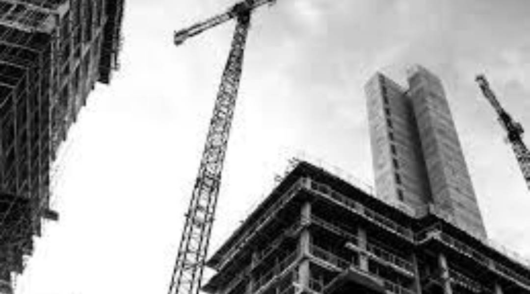 ¿QUÉ ES UN PLAN DE OBRA Y POR QUÉ DEBES CONOCERLO?