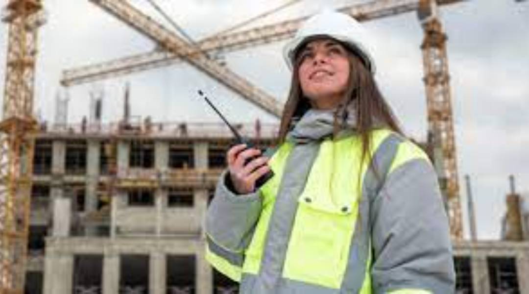 ¿QUÉ HACE UN COORDINADOR DE PROYECTOS?