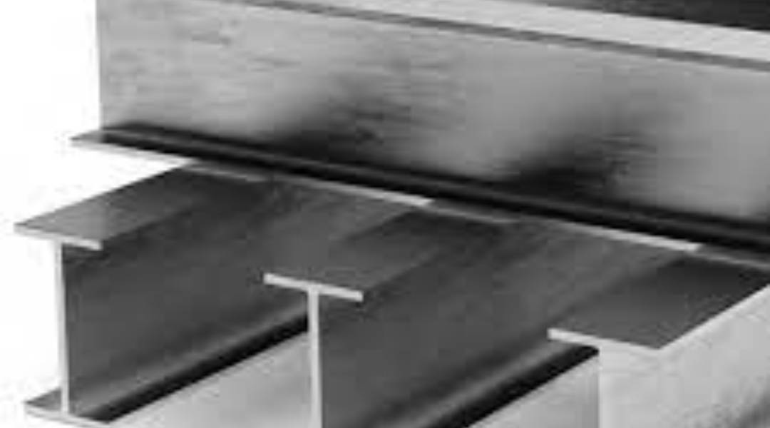 APLICACIONES Y FUNCIONES DE LAS VIGAS IPE EN CONSTRUCCIÓN