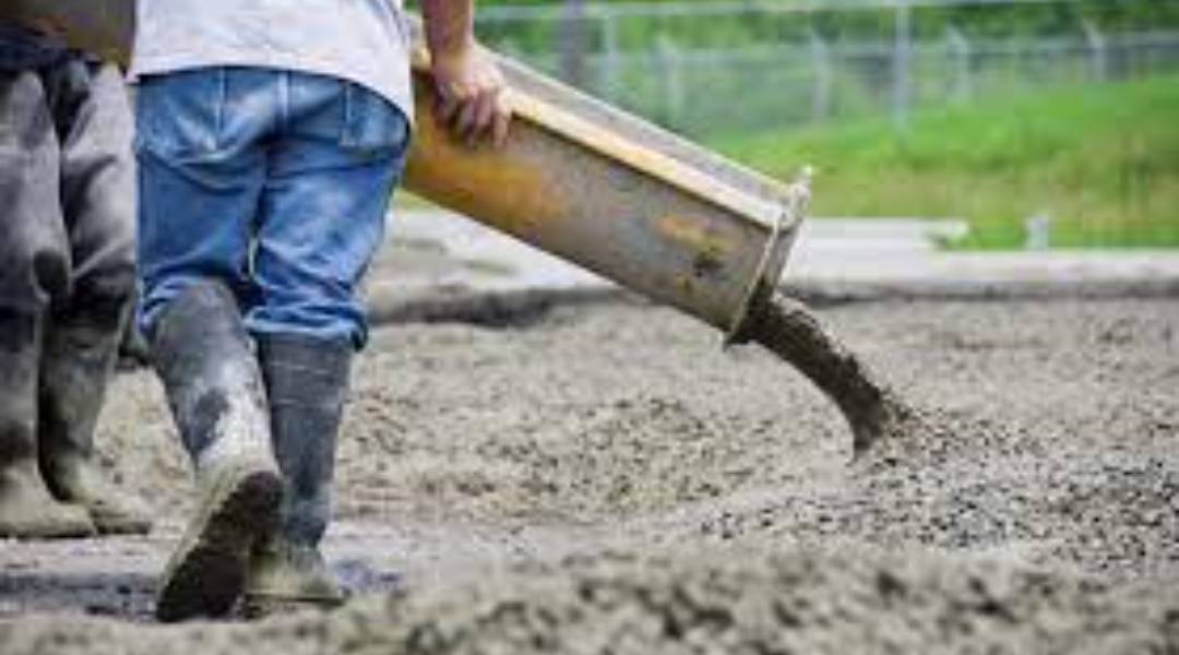 USO DE CONCRETOS AVANZADOS EN PUENTES: CARCATERÍSTICAS Y RECOMENDACIONES